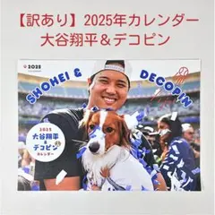 Item thumbnail for item acd8bed1-7e06-4605-b7dc-853efdaebf26