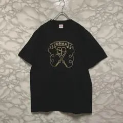 未使用美品　SOMA オフィシャルTシャツ　音楽機材　サンプラーのサムネイル