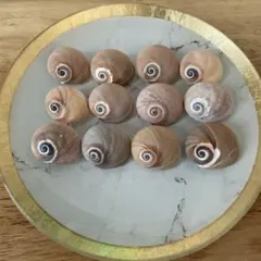 giプロフ必読様 リクエスト 2点 まとめ商品