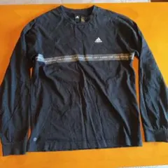 Item thumbnail for item 56130b69-092f-420b-ae0e-a7acfb4223bb