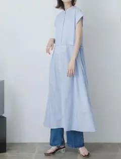 Item thumbnail for item 67d621fe-6565-42d8-9708-4164b591f918