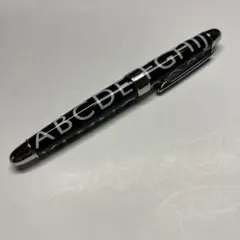 ACME Studioの「QUOTE」ローラーボールペン - メルカリ