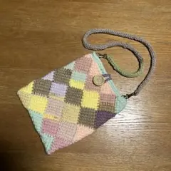 Item thumbnail for item 4d953b0d-8b54-4616-b4c8-191477c12ec6