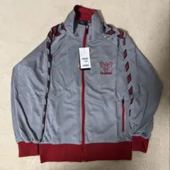 Item thumbnail for item c0f5d45a-dc25-43e4-ac3e-d04f16add509