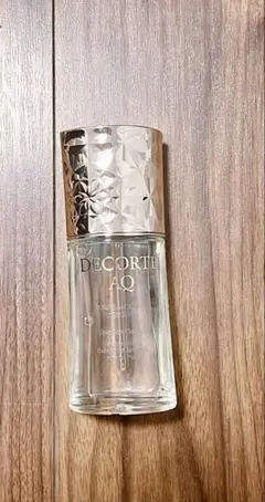 【美品】コスメデコルテ　毛穴美容オイル