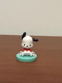 Item thumbnail for item c2dfd9f0-2b61-4869-9f6d-dd34e74e216c