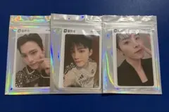 2026年最新】川西拓実トレカの人気アイテム - メルカリ