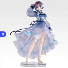 2026年最新】浅倉透 一番くじの人気アイテム - メルカリ