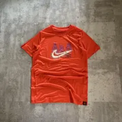 NIKE GOLF タイガーウッズ 