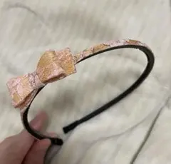 Item thumbnail for item 3b703e77-0f80-45db-a0a8-2205bbd7b161