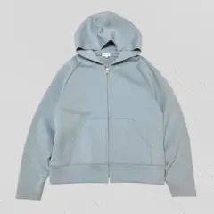 Item thumbnail for item e0d72cce-29e2-47aa-8af1-cd74f8b484cd