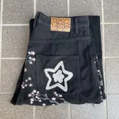 Item thumbnail for item 189325df-683b-4e84-afec-88c02f0f5681