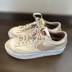 Nike ブレーザー25cm