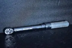 Item thumbnail for item 54c80df0-6c64-45c3-a5f4-4b71f748e2f1