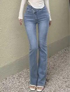 Item thumbnail for item f7f4b667-3ae8-4d6d-8350-e7b89e40a629