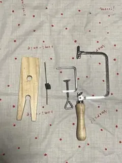 Item thumbnail for item 87d94de4-80b4-47c9-8b32-9e07b5804947