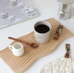 Item thumbnail for item 246819ba-969b-4125-bdb1-edade2e493fc