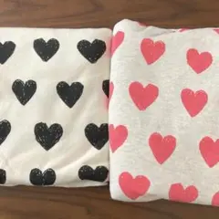 クリームパン様リクエストページ