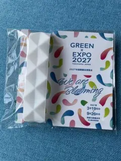 Item thumbnail for item 74cf43e8-e24f-492d-8878-29dde9728fc4