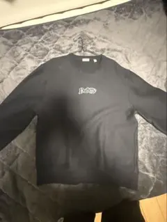 BURBERRYスウェットのサムネイル