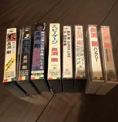 クイーン 旧規格国内盤帯付CD7枚セット - メルカリ