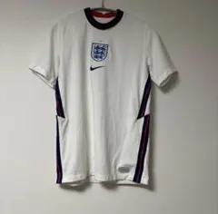 Item thumbnail for item a7c5e500-ab8f-475a-a7af-9367c234e65f