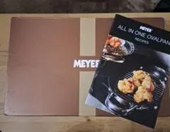 Item thumbnail for item 98d2db84-d30e-4289-89fc-066305a20599