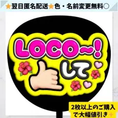 タカハシ(￣^￣)ゞ様 リクエスト 2点 まとめ商品