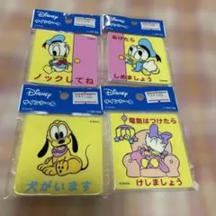 Item thumbnail for item 9f32deac-afb2-4fd5-a39e-718a996ad704