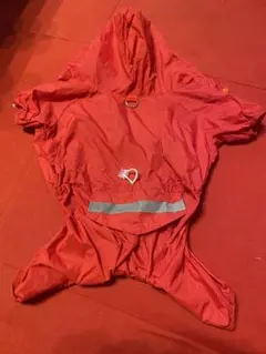 Item thumbnail for item 554f33dc-413a-4f96-b526-3e662fdcab3a