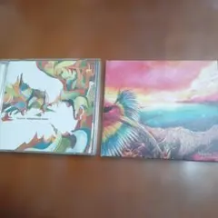 2026年最新】Nujabes - Spiritual Stateの人気アイテム - メルカリ