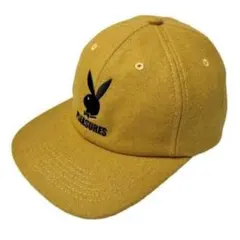 ☆⚫☆様 リクエスト 2点 まとめ商品