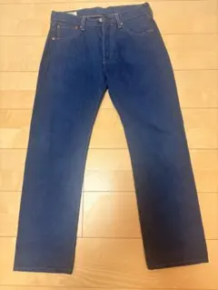 Levi's リーバイス 501® 150周年記念 30インチ 新品未使用品 リーバイス® 501® 誕生150周年を祝う限定復刻モデルが続々登場 – 時代