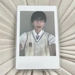 2026年最新】パンダドラゴン なるき ハピカの人気アイテム - メルカリ