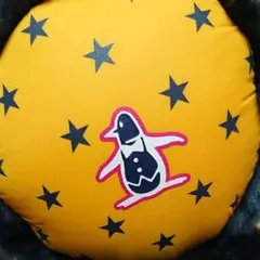 イヤーマフラー