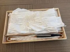 Item thumbnail for item 6c3ba219-27d0-421a-a51d-7876973f1893