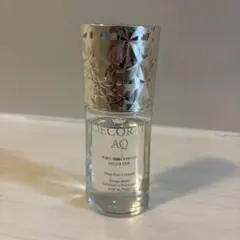 コスメデコルテAQ PORE BLACKHEAD DISSOLVER