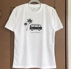 ドライ Tシャツ サーフィン Mサイズ メンズ レディース ジュニア ティシャツ