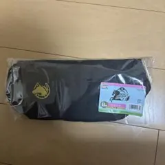 タイトーくじ【B賞】HORSE HEROES マルチバッグ　競馬