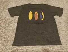 キッズ Tシャツ 110