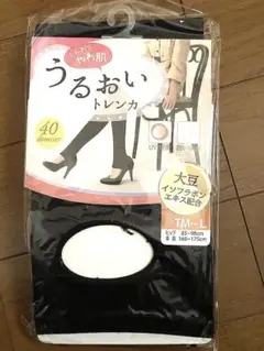 Item thumbnail for item a35c10c3-6254-46df-9a00-47da23bc8dff