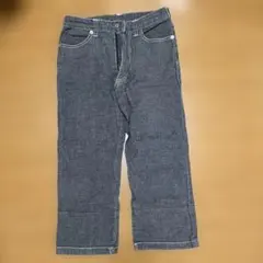 Item thumbnail for item 2cde669d-3e53-4d2b-8fb1-9e8d1b2d5a08