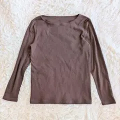 Item thumbnail for item 80c3c3de-2243-4310-b1b1-52c403f17491