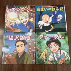 Item thumbnail for item 27e02f50-3471-45b5-b811-6a13901fdcff