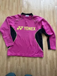 Item thumbnail for item 4e280379-a7a7-4aec-940e-b867de82137e