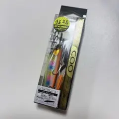 シマノ COO キョウリンCCのサムネイル