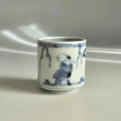 2025年最新】古伊万里 のぞきの人気アイテム - メルカリ