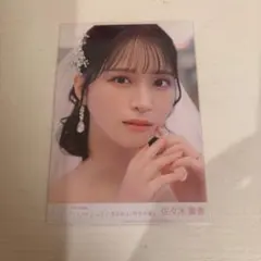 2025年最新】とくべチュ 佐々木舞香の人気アイテム - メルカリ