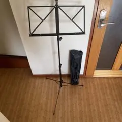 Item thumbnail for item 17aa4958-642b-4771-95c3-451fbbc9d29e