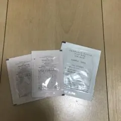 ジルスチュアート